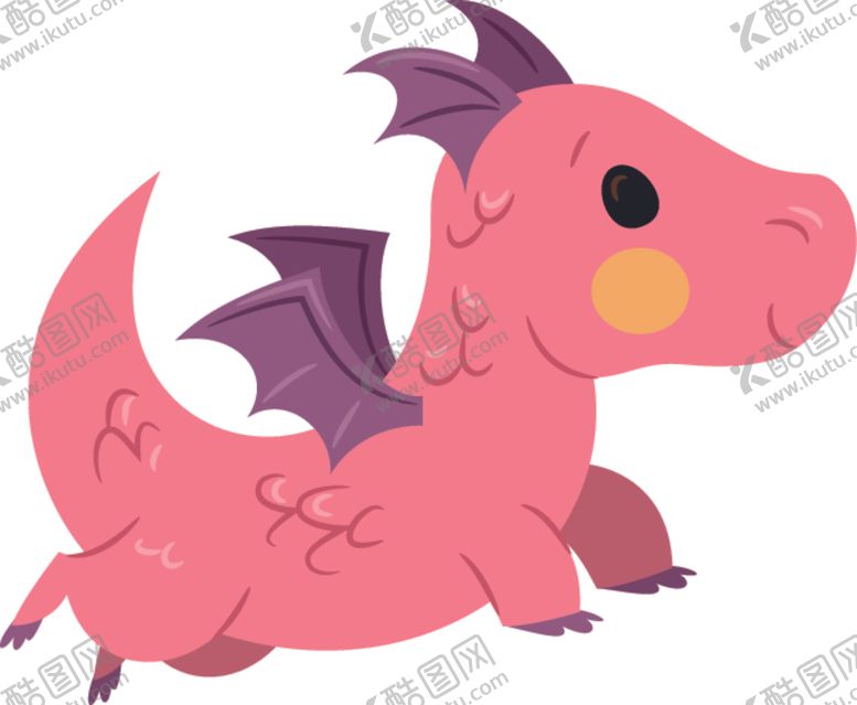 编号：79395910012151284593【酷图网】源文件下载-飞龙