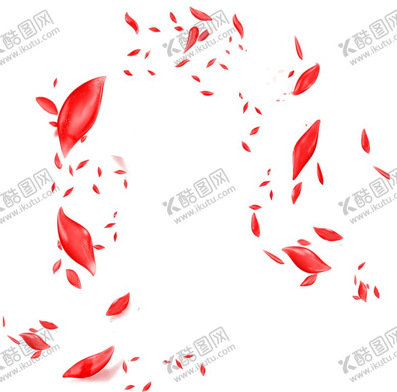 编号：99803109120006054794【酷图网】源文件下载-水果