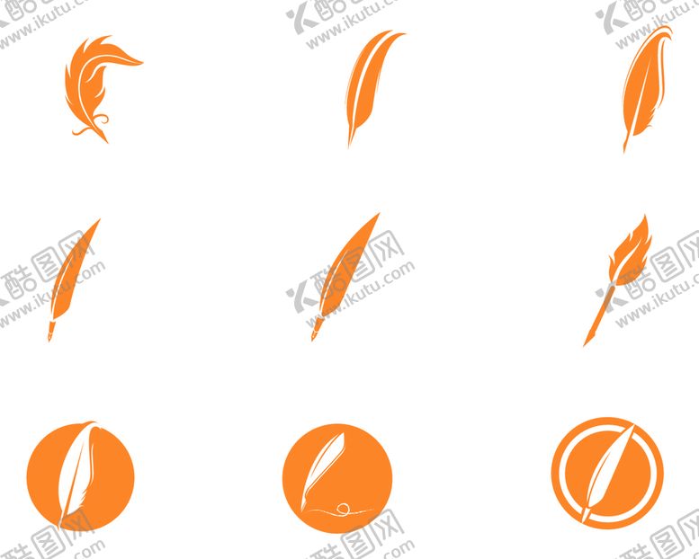 编号：74765810312144496056【酷图网】源文件下载-图标