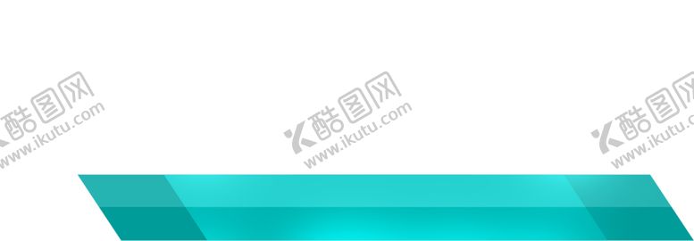 编号：30244507140417422159【酷图网】源文件下载-花边素材