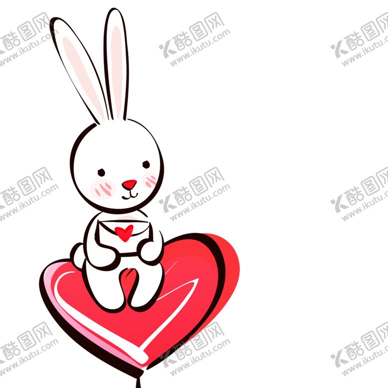 编号：85608310201618548662【酷图网】源文件下载-浪漫素材