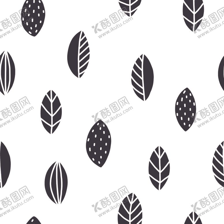 编号：84809510310900213344【酷图网】源文件下载-底纹