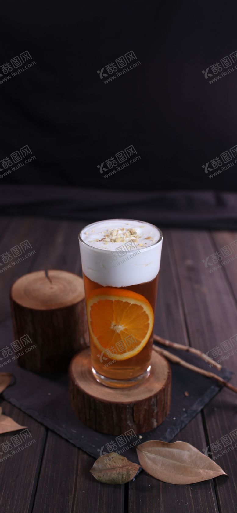 编号：90982509201317317437【酷图网】源文件下载-手机壁纸