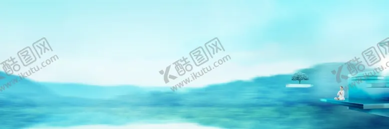 编号：57569609121002456105【酷图网】源文件下载-地产公园阶段画面主形象