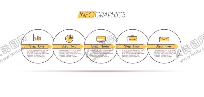 编号：28040209092023099354【酷图网】源文件下载-信息图标