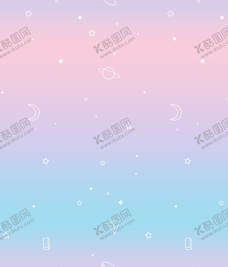 编号：95101102151733335059【酷图网】源文件下载-星星