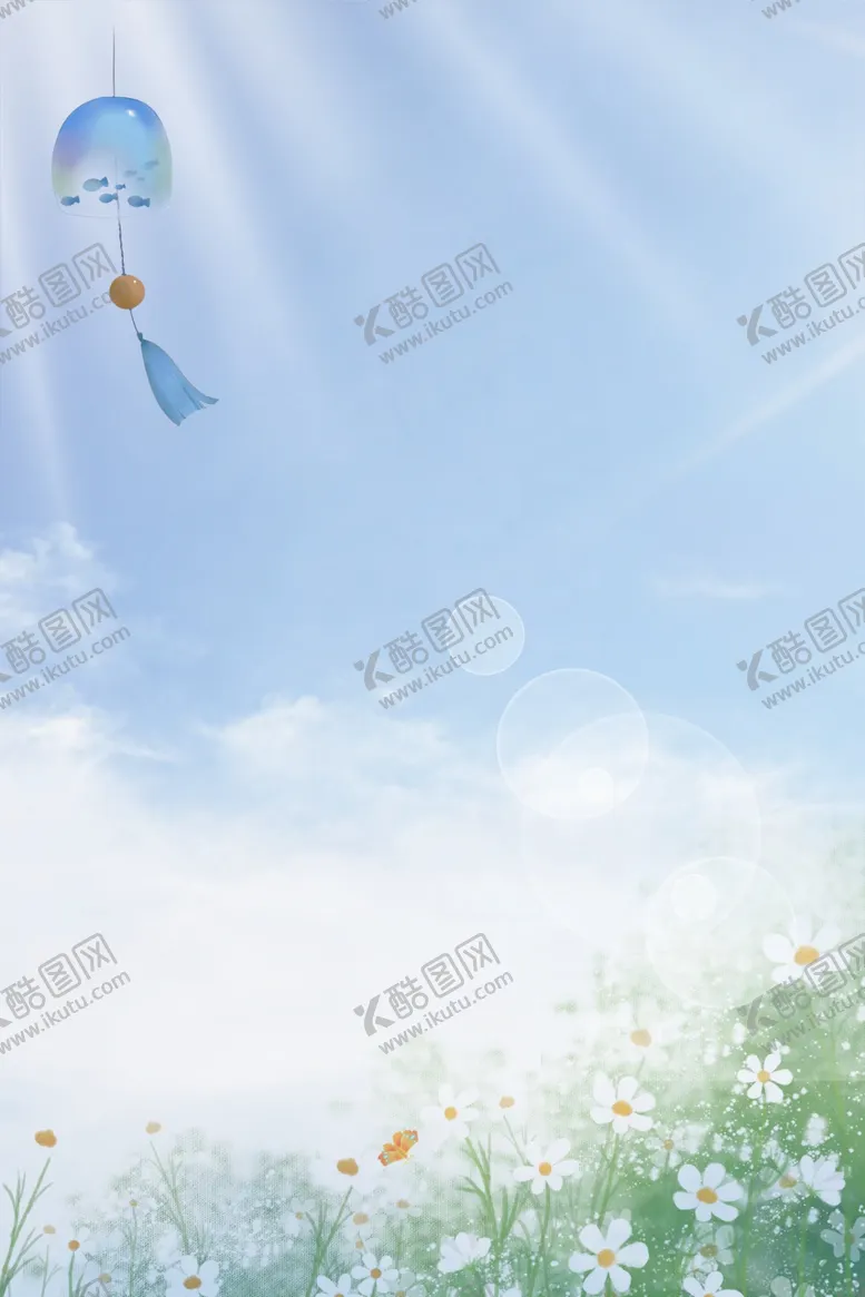 编号：45466306232108573499【酷图网】源文件下载-八月