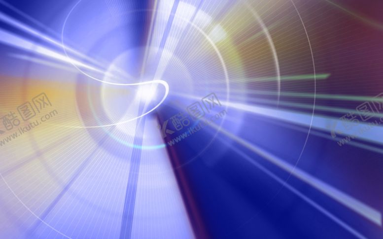 编号：99382110212114253856【酷图网】源文件下载-科技背景