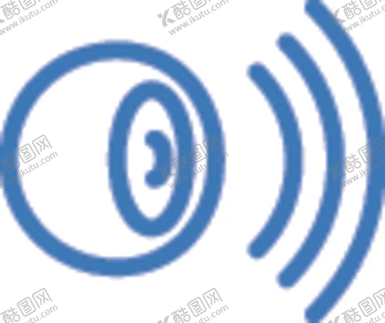 编号：64358705100411559445【酷图网】源文件下载-摄像头