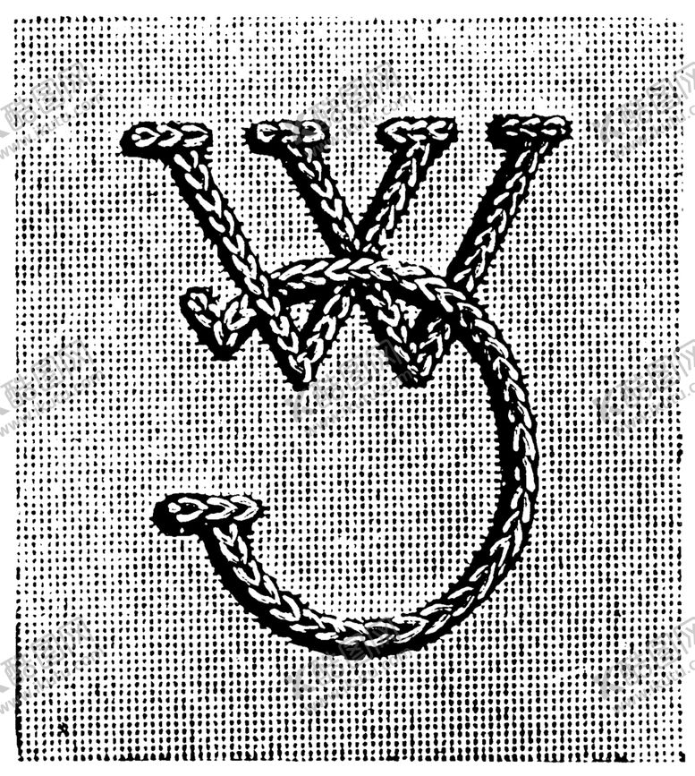 编号：65946807070932427649【酷图网】源文件下载-花纹底纹边纹背景图片