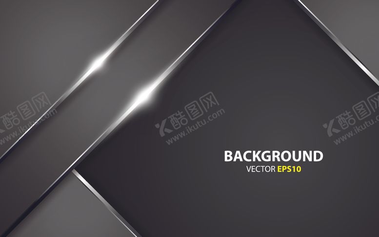 编号：25559910281641596398【酷图网】源文件下载-黑色背景