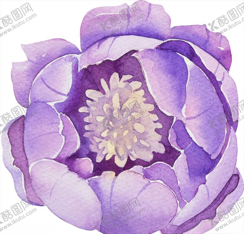 编号：74894809100226199183【酷图网】源文件下载-北欧手绘插画