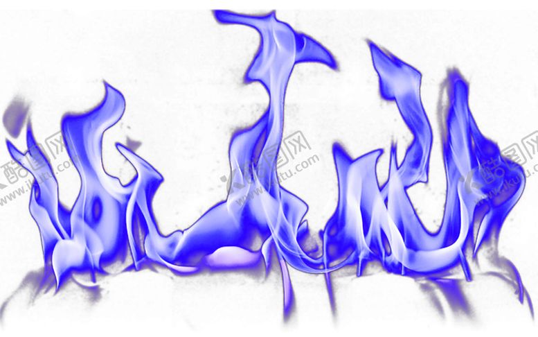 编号：45436909170346201255【酷图网】源文件下载-火焰