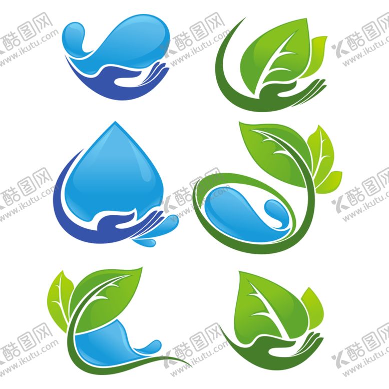 编号：97709507121756141677【酷图网】源文件下载-水花