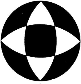 镂空花图案铁艺装修雕仿古雕