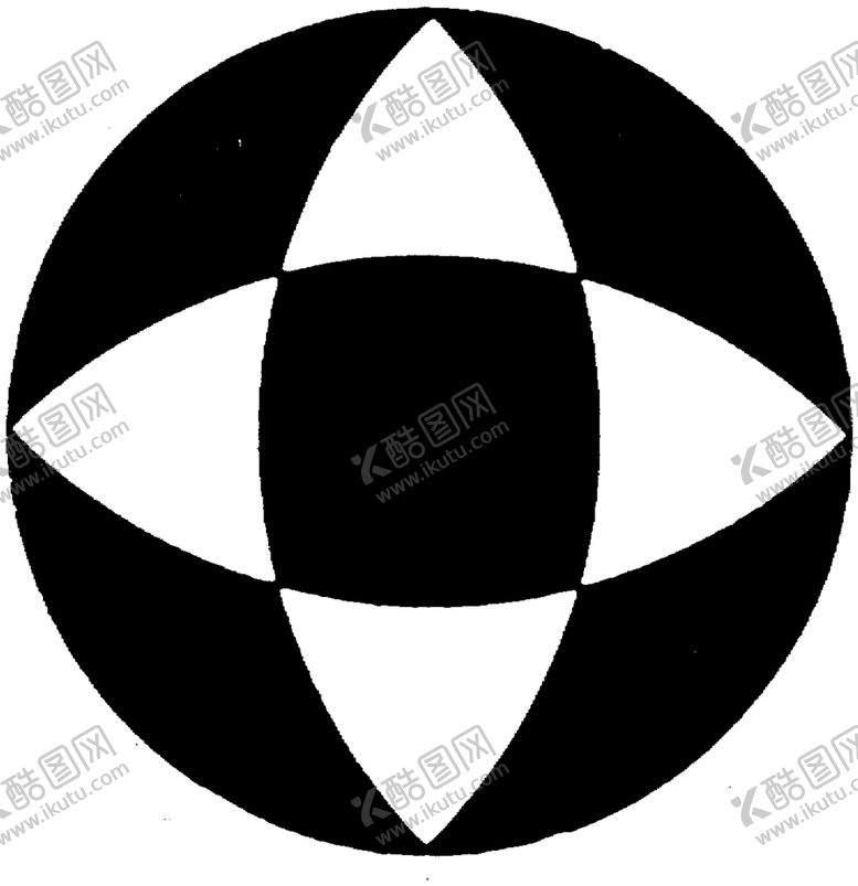 编号：74885807050843106393【酷图网】源文件下载-镂空花图案