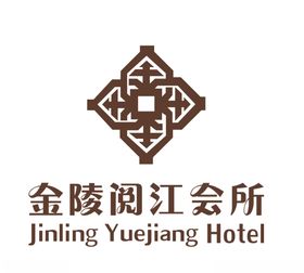 阅说俱乐部logo标志