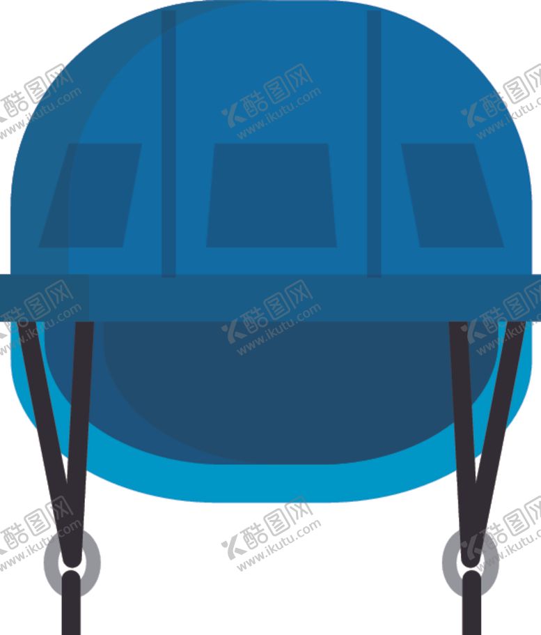 编号：57983410020823461423【酷图网】源文件下载-运动相关