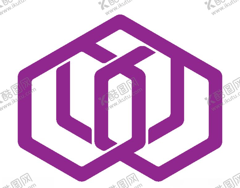 编号：89321906251207068268【酷图网】源文件下载-logo素材