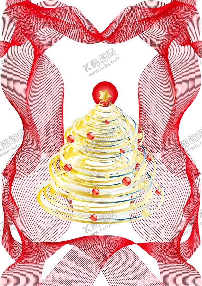 编号：62292910081310526674【酷图网】源文件下载-红色背景