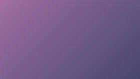 渐变背景素材海报纯色底纹