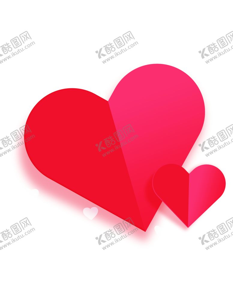 编号：34239709181849382533【酷图网】源文件下载-浪漫素材