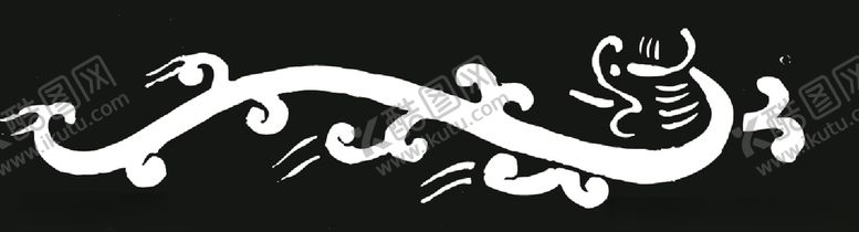 编号：72919910302122475493【酷图网】源文件下载-镂空花图案