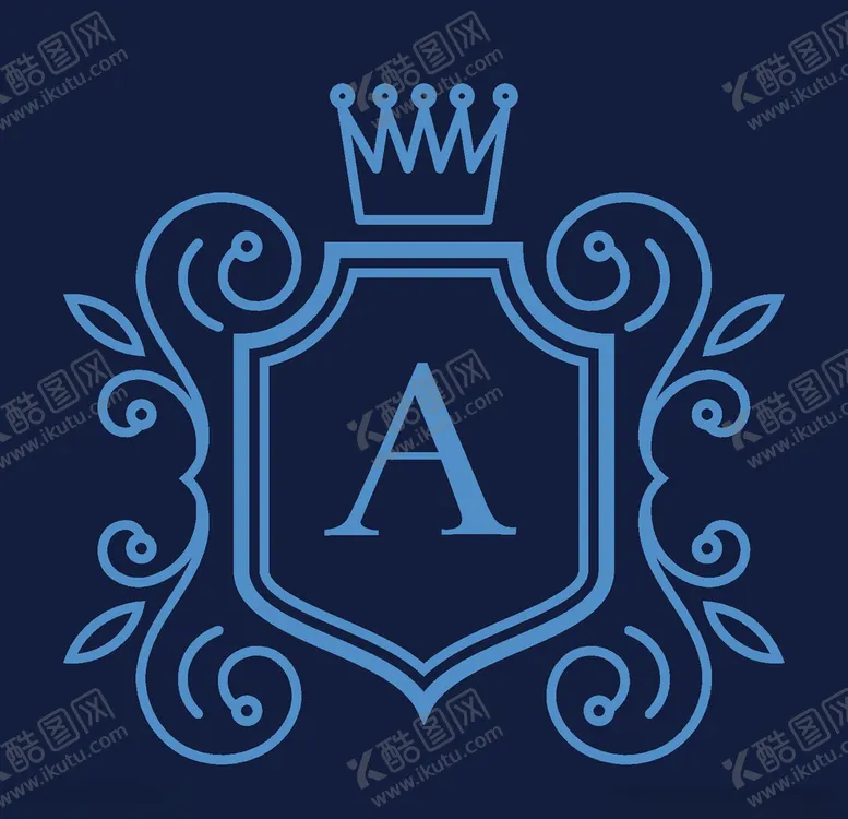 编号：47475609120139108160【酷图网】源文件下载-logo素材