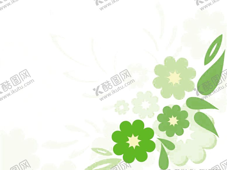 编号：39759009260436225529【酷图网】源文件下载-边框相框