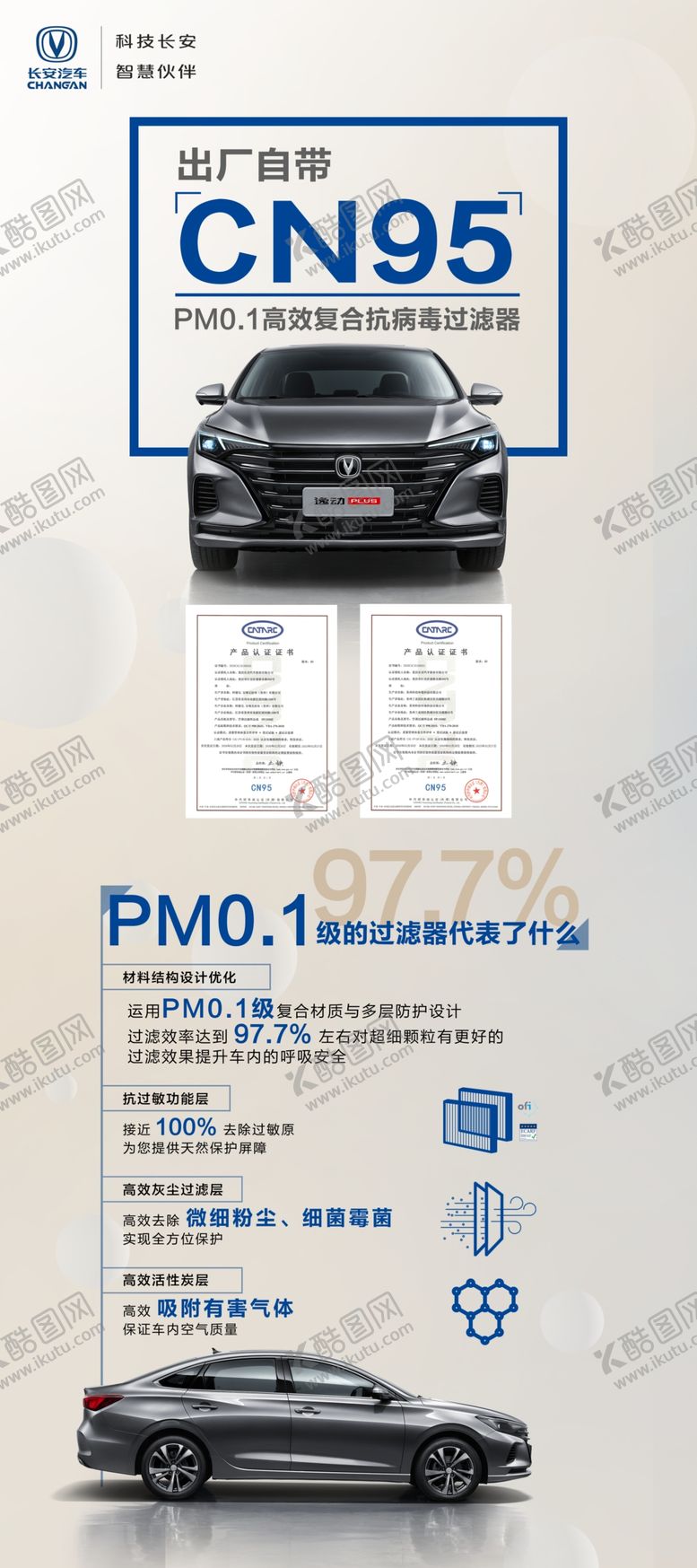 编号：41065010030641343290【酷图网】源文件下载-长安逸动