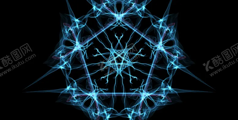 编号：60633809140623149888【酷图网】源文件下载-科技炫光