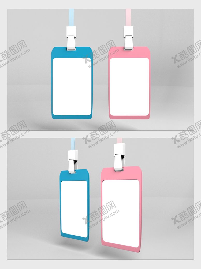 编号：67772909130330051641【酷图网】源文件下载-样机