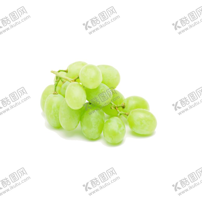 编号：73019310010442203920【酷图网】源文件下载-水果