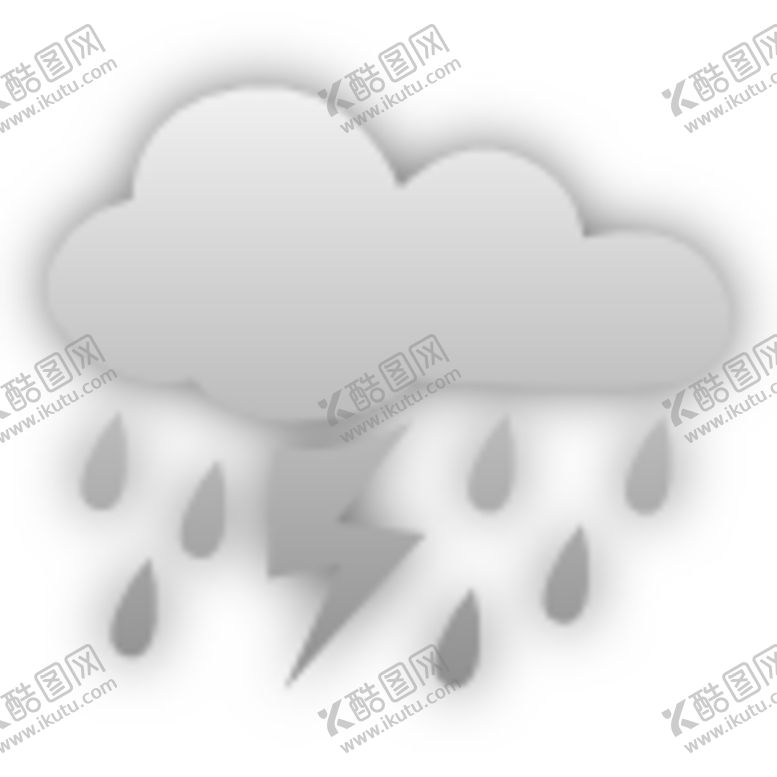 编号：11545905151457107336【酷图网】源文件下载-天气图标