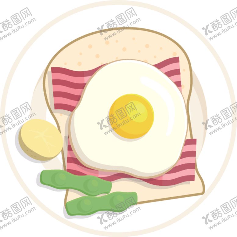 编号：94612709110743016998【酷图网】源文件下载-餐饮