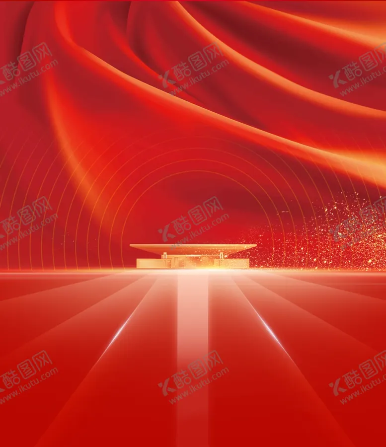 编号：14323503020015437870【酷图网】源文件下载-地产房产海报