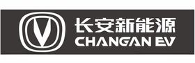 长安新能源changanE