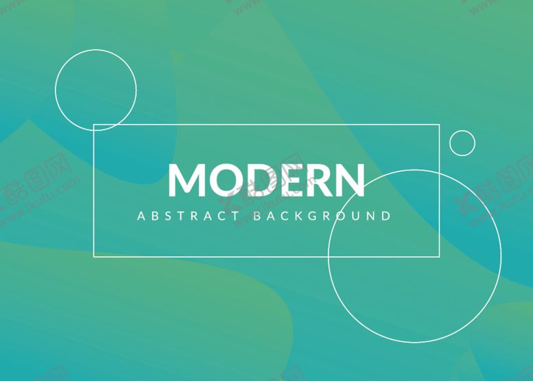 编号：62623209182029342642【酷图网】源文件下载-炫彩背景