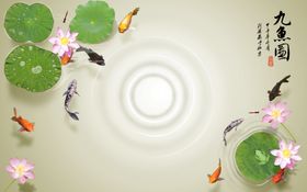 电视背景墙