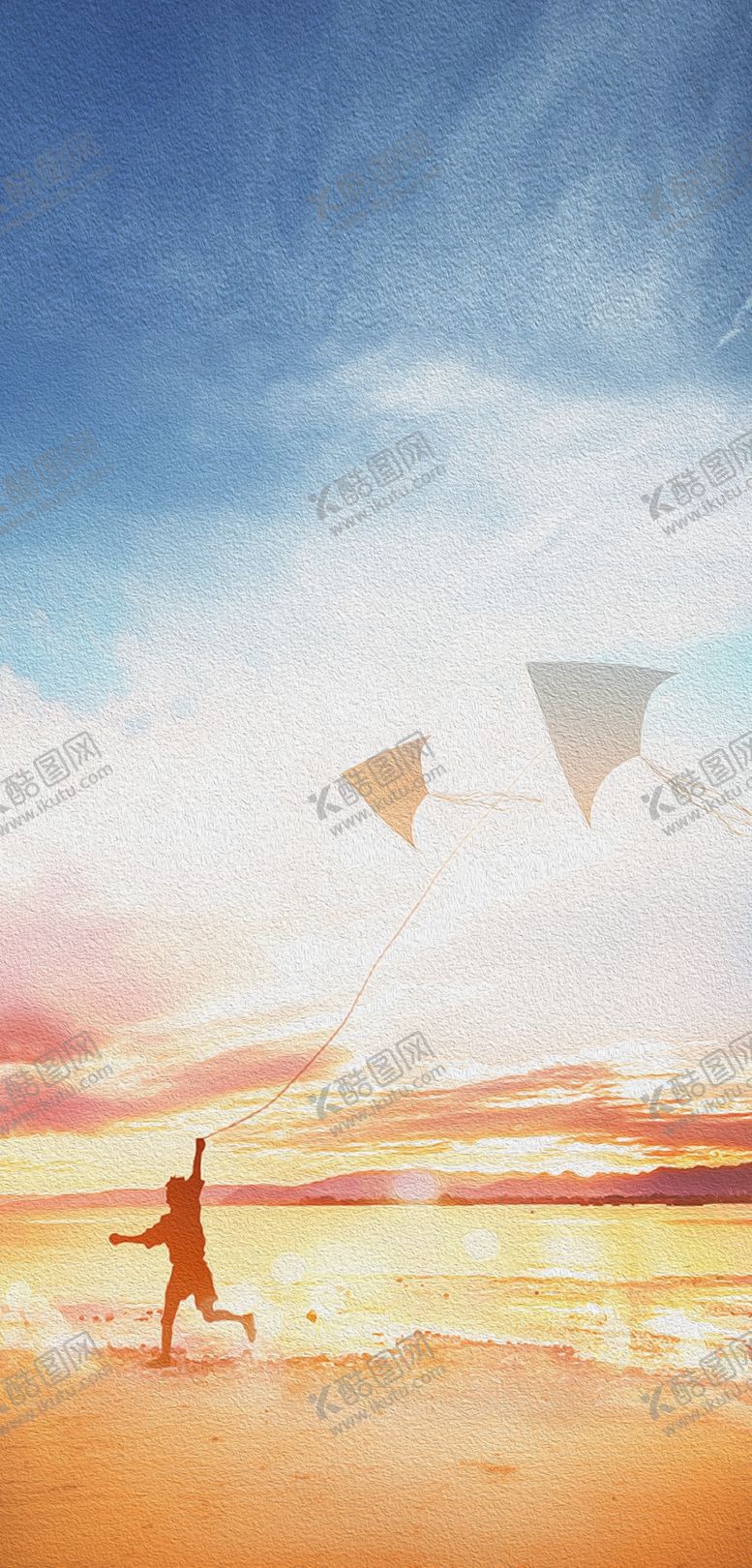 编号：65886904051304087830【酷图网】源文件下载-六一儿童节