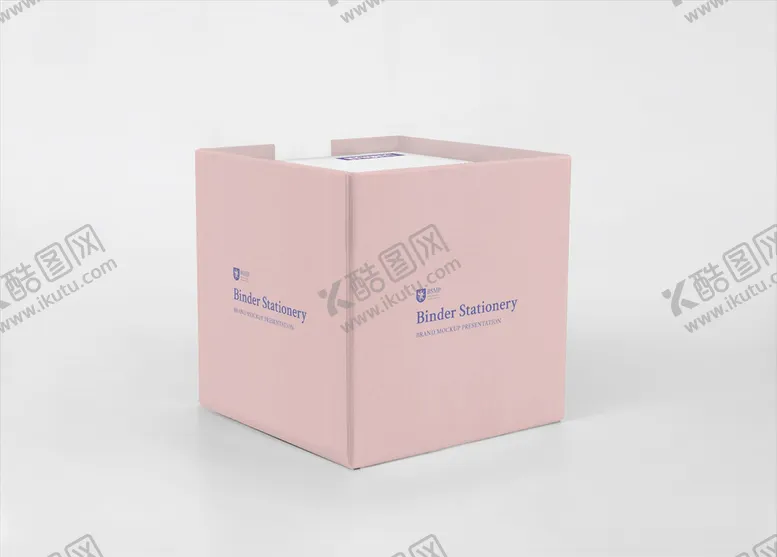 编号：92891904151600001303【酷图网】源文件下载-办公用品样机