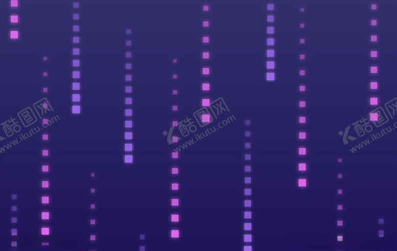 编号：51690910141723057252【酷图网】源文件下载-抽象颗粒背景