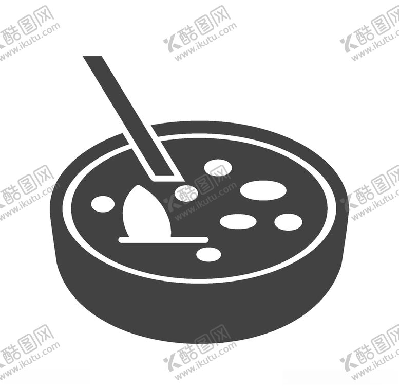 编号：18680705181601592133【酷图网】源文件下载-食物图标