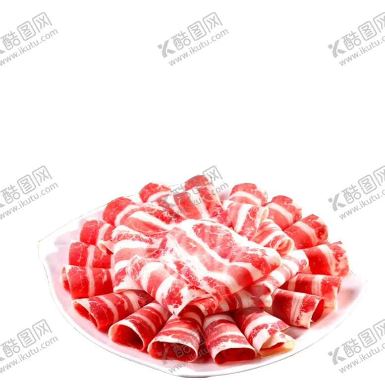 编号：77101604161639165023【酷图网】源文件下载-精品牛肉卷