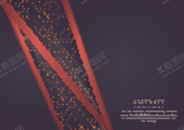 编号：11632309180307332608【酷图网】源文件下载-抽象质感底纹