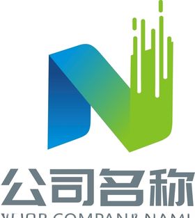 企业logo