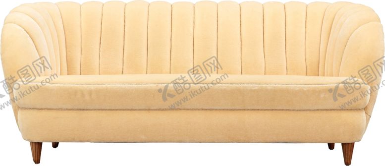 编号：58793110301702252717【酷图网】源文件下载-沙发素材