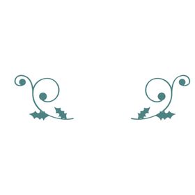 花纹