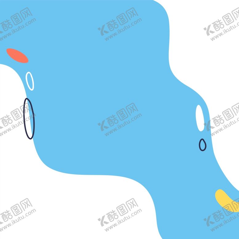 编号：76213305121945324724【酷图网】源文件下载-方形海报