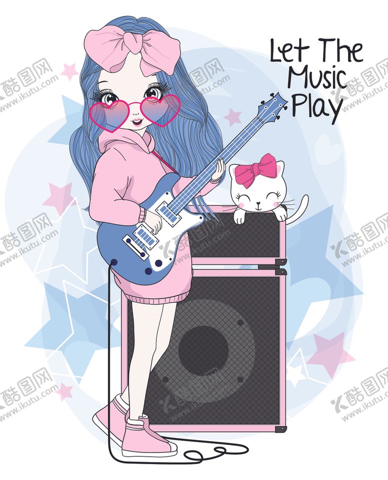 编号：51713109270621064258【酷图网】源文件下载-可爱卡通